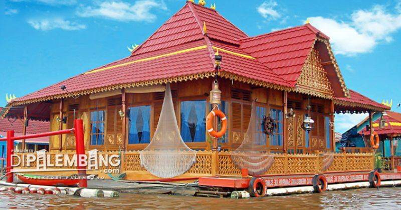 giwang.sumselprov.go.id